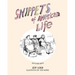 Snippets of American Life: 52 theatrical skits about modern American life