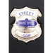 Street Cop