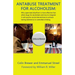 Antabuse Treatment For Alcoholism