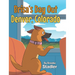 Brisa's Day Out: Denver, Colorado