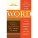 The Word: Black Writers Talk About the Transformative Power of Reading and Writing