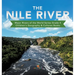 The Nile River Major Rivers of the World Series Grade 4 Children's Geography & Cultures Books