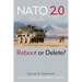 NATO 2.0: Reboot or Delete?