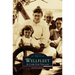 Wellfleet: A Cape Cod Village