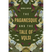 The Paganesque and the Tale of Vǫlsi