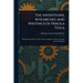 The Inventions, Researches and Writings of Nikola Tesla