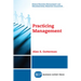 Practicing Management