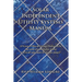 Solar Independent Utility Systems Manual: (A Greener Way of Living) Dedicated To: The cause of a moneyless society and to all who want to save our pla