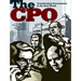 The CPO: Transforming Procurement in the Real World
