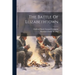 The Battle Of Elizabethtown