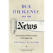 Due Diligence and the News: Searching for a Moral Compass in the Digital Age