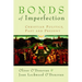 Bonds of Imperfection