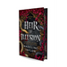 Heir of Illusion: The Verran Isles Series Book 1