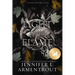 A Light in the Flame Special Edition