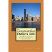 Construction Defects 101: The Definitive Guide to Understanding Construction Defects in California