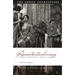 Recontextualizing Indian Shakespeare Cinema in the West: Familiar Strangers