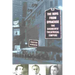 The Boys from Syracuse: The Shuberts' Theatrical Empire