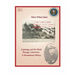 West Wind Clear: Cryptology and the Winds Message Controversy - A Documentary History