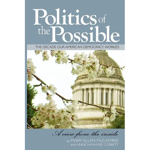 Politics of the Possible