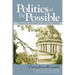 Politics of the Possible