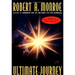 The Ultimate Journey