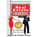 Real Estate Mistakes: Our Mistakes, Your Success