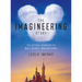 The Imagineering Story: The Official Biography of Walt Disney Imagineering