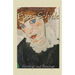 Egon Schiele: Paintings and Drawings