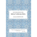 Rumi Readings for Self-Healing