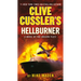 Clive Cussler's Hellburner