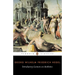 Introductory Lectures on Aesthetics
