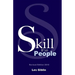 Skill with People