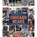 The Chicago Tribune Book of the Chicago Bears, 2nd Ed.