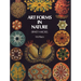 Art Forms in Nature
