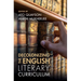 Decolonizing the English Literary Curriculum