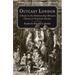 Outcast London: A Study in the Relationship Between Classes in Victorian Society