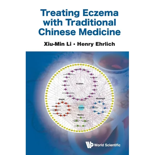 Treating Eczema with Traditional Chinese Medicine