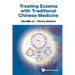 Treating Eczema with Traditional Chinese Medicine