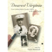 Dearest Virginia: Love Letters from a Cavalry Officer in the South Pacific
