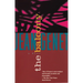The Balcony