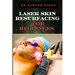 Laser Skin Resurfacing for Beginners: Comprehensive Guide To Techniques, Benefits, And Essential Tips For Safe And Effective Rejuvenation