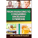 From Managing to Conquering Angelman Syndrome: Expert Guide To Overcoming Challenges and Triumphing Over Angelman Syndrome, One Step at a Time