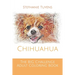 The BIG Challenge Adult Coloring Book: Chihuahua