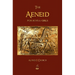 The Aeneid for Boys and Girls