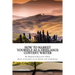 How to Market Yourself as a Freelance Content Writer: Make Money Writing What You Love