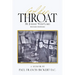 Golden Throat: My Journey With Family (Revised Edition)