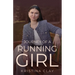 Journey of a Running Girl