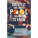 ? Greatest Tips About Pool You Need to Know