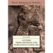 The Correspondence of Sargon II, Part II: Letters from the Northern and Northeastern Provinces
