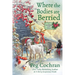 Where the Bodies Are Berried